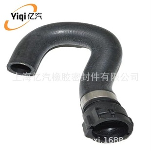 Yiqi is suitable for Land Rover PCH001510 R14218