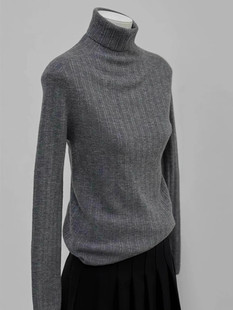 �߼��л�ɫ���Iᘿ������Ů�ﶬ�r�К��|����ȴ�ë�����X�L����