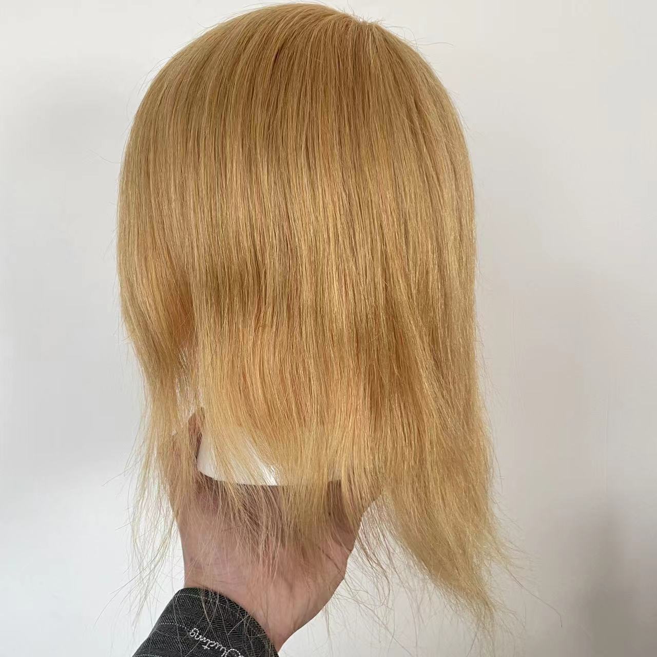 微信图片_20230321111607