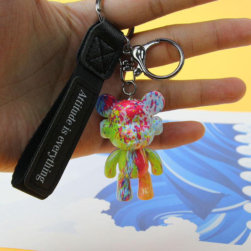 首图_0005_IMG_7863