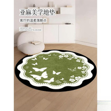 ���Gɫ���й��L�A�ε�̺�͏d��ˮ��y̨���y�Γu���ӵ�̺�|��