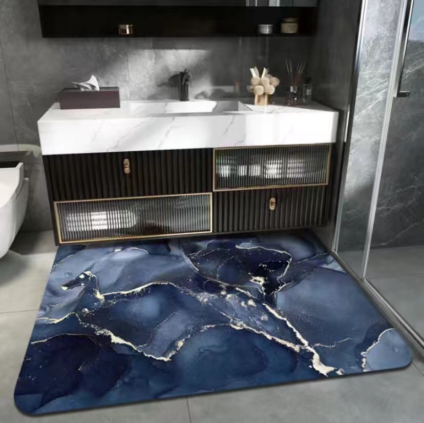 155cab1b412ab51ba544120b150fd7