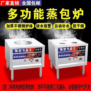 ��͵����������t���t������әCȼ���z�^�����t�������c�۠t����