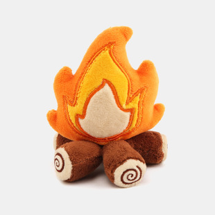 ����������耳׿ۄ���ɐۿ�ͨС����耳��ë�q�������С��ż