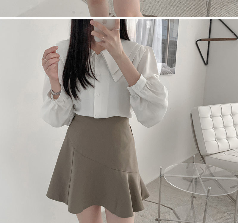 f251eca5-d4cc-4d6a-bf5a-df6dd16a334c.jpe