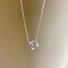 �p�h�����朸߼��OӋ���p��С�����s�i��朾W�t2023���¿�Ůins