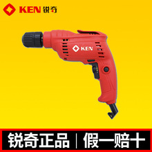 �J������6410ER/JER�����D���֘�荶๦�ܼ���늄��ݽz��KEN