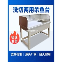 ���~̨���P����ù���̨���r���в��P��i��ָ��ך�̨���~����̨