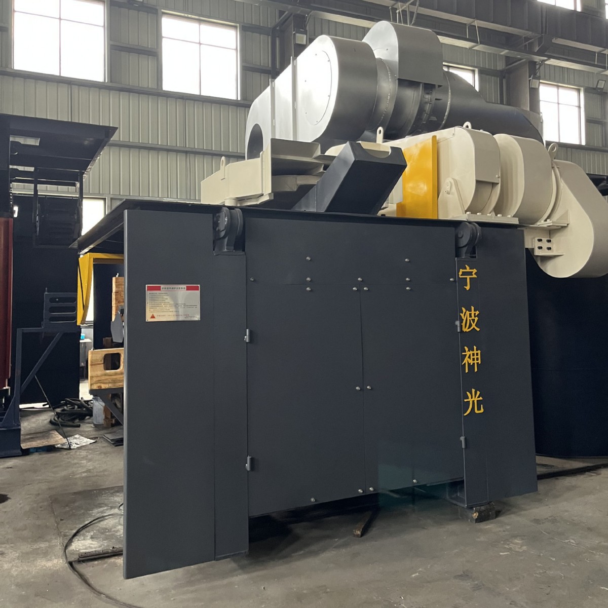 �����������豸������������ͭ�����Ƚ���������Ƶ��������¯