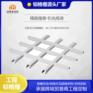 �X��ŵ�픻��β����X��ͨ�����p����������T�^���෽�ܹ��Sֱ�N