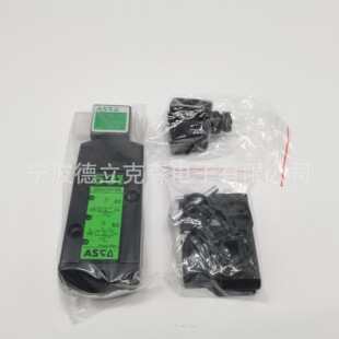 ����asco늴��y SCG531C017MS asco늴��y asco�}�_�y