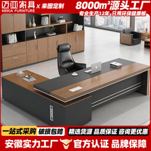 �S��ֱ�N�k�����p���ϰ���̨�����k������X����⎧��������