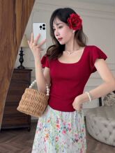��ʽ���s���I���~��ᘿ�2026�ļ����|�����@�݃ȴ��׶̿�����