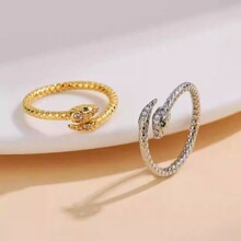 �羳��Ʒ�W���Ͻ��߽�ָ�_�ڿ��{�������ָ�ƷŮ�S���N��