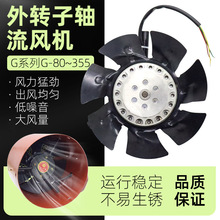 ׃�l�{��늙Cͨ�L�Cɢ���L��YVF2���ஐ��늄әC�S���L�C��s�L�~