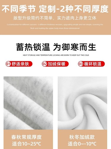 Pink Flared Pants for Women, Spring 2025: High-Waisted, Slimming Yoga & Workout Trousers with Slightly Flared Legs, Perfect for Casual Wear and a Slimming Look