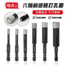 ���S��ֱ�N һ�����l���T���ɴ�ɴu��^���������������Ǳ�����