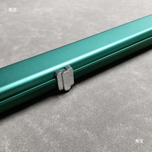 �X�Ͻ�̨��U��һ�wͨ�U�p�����ۿ���U������U���UͰŮ��ɫ̨��