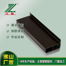 �V�|�S�����lUPVC���z���lӲ�|���Ͽ��۶�ɫ�x��D�����Ͳļӹ�Y4