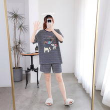 ��a�l�y˯�¼��޶��䌒�����e�Ҿӷ��⴩���b�ļ�200����mm