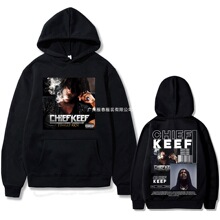 �f������Chief Keef��ʿ�����͹Ž��l�½K춸�ӡ���\������ʿ�r��