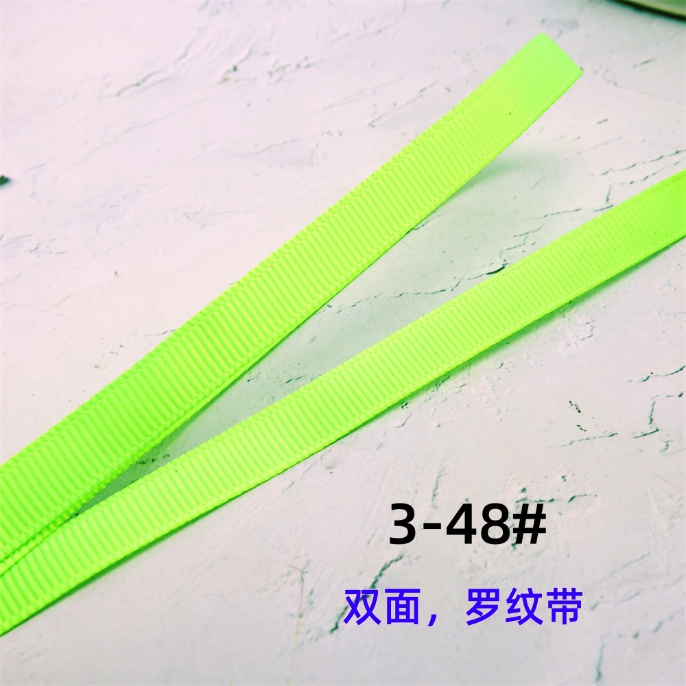 DO7A7965