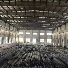 16MnCr5�Ͻ�Y��䓟�܈�A䓬F؛呴��X݆䓵���׼