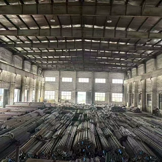 16MnCr5合金结构钢热轧圆钢现货锻打齿轮钢德国标准