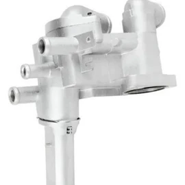 汽车传感器;节温器;汽车水管