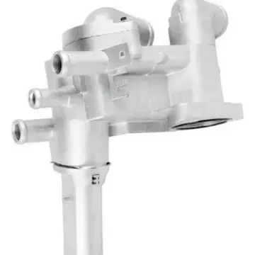 热销 032121111AP  032121111QC 032121026CE 适用大众波罗节温器