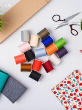 ��С�Ϳp�x�C�澀Ȧ�p�x���505���Ͼ�о403��]���p�x��Ȧ