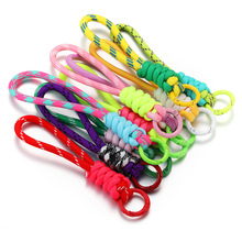 ��ɫins�ֹ������K�ο��K �֙C��耳׿۳����������K��V1001