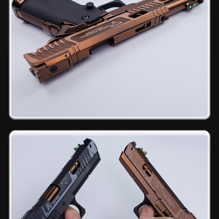 TTI Viper 2011- details page - B_05 jpg