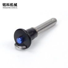 Sҹ N ጷN λN ̶N жN l