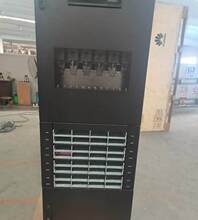 TP482000B-L20B3�M��ʽ�Դ��ȫ�b�M��1600AĬ�J�