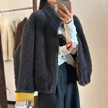 ��ƤƤ���١������r���¿�ëë����Ů�������I�ӽq��ůëë����