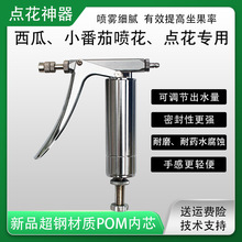 ���ч������ڷ����c���� ���t�����F�� ��������S���c��������