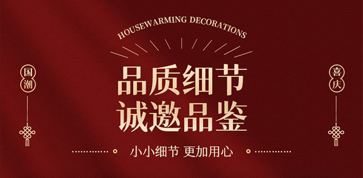 07af7a4d-f643-407c-9114-3f70ddab0c99.jpe