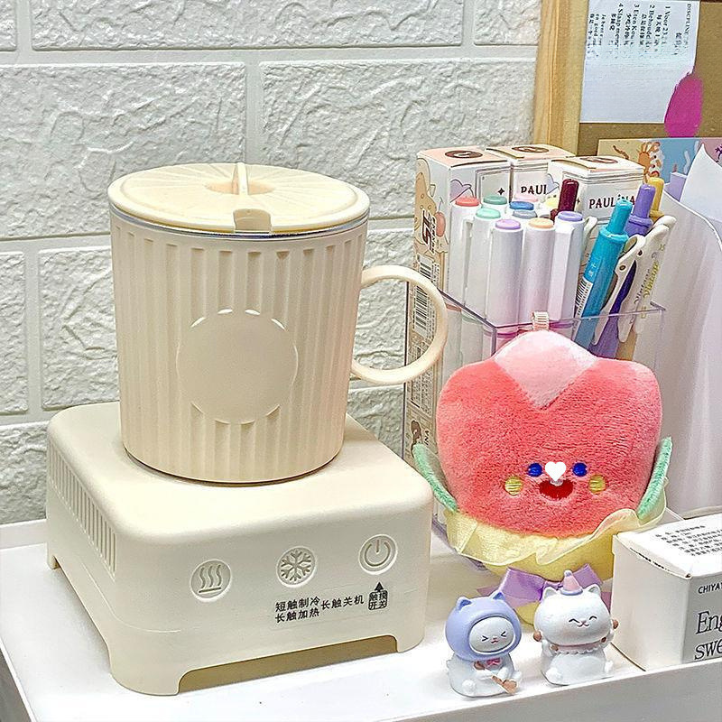 Summer Rapid Cooling Cup Small Ice Machine Office Rapid Cooling Cup Iced Beverage Mini Home Cooling Free Shipping