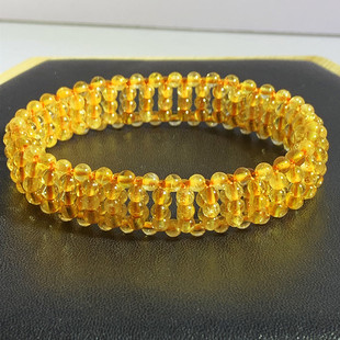 ��Ȼ⁾�����͸�w��l���ִ��ֹ�diy����ˮ���Ʒ������lĵ��