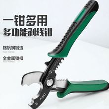 �����Q늹������Q�๦���Q�ӽӾ��ܾ��Q�f��늾���|���������Q�S