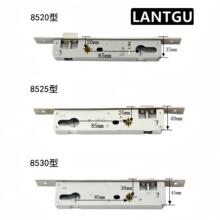 �����Xƽ�_�T�iľ�T�iͨ���Ͳ��P䓆��c�i�w8520 8525 8530 8535