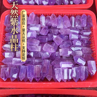 �S�����l�����μ���ˮ����  ԭʯ��������͸���w�[���ְѼ�