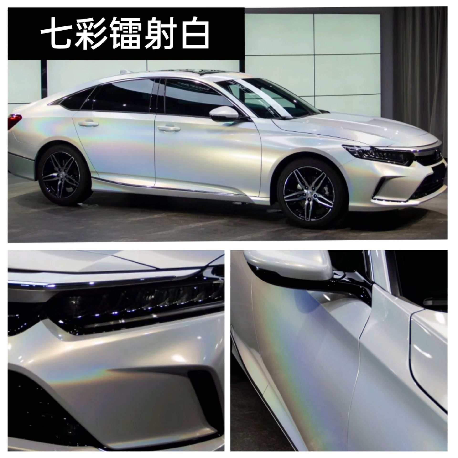 D744F5A7F538C24A29C4A65CC4E94B