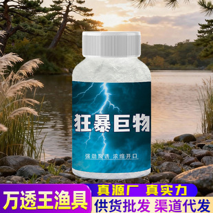 �񱩾�����~Сș�����D���T�~����Ұឺڿ��ļ�ͨ������ͬ���a��