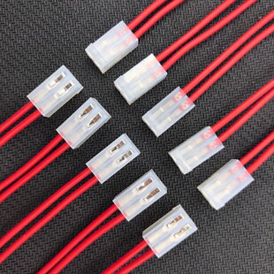 ͸��CH3.96�g����Ӿ��p�t��0.5ƽ����������a��͸���ܚ����^