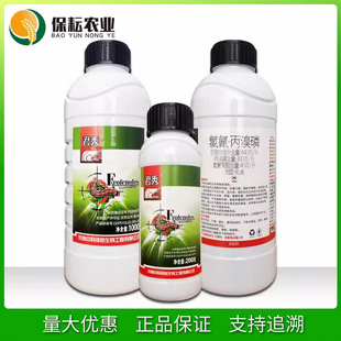 �пƾ��� 440��/������ ������  1000g �޻�����x�rș���x��