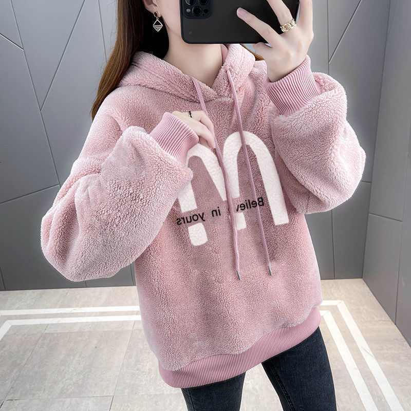 i2uUjf6mxdTrdS48SAR0xKvND5qUjmKUSqRJ