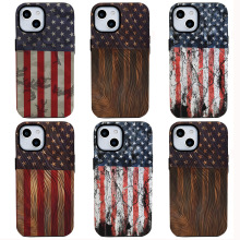 ���R�d���Nľ�y����Ǘl�Diphone15����һ���֚��O��17�����֙C��