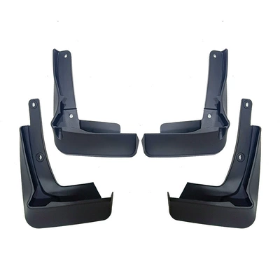 Foreign Trade Cross-border, Mudguard